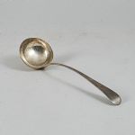 1624 2045 SOUP LADLE